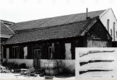 Founded in Weihai
